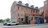 267 Orange St photo